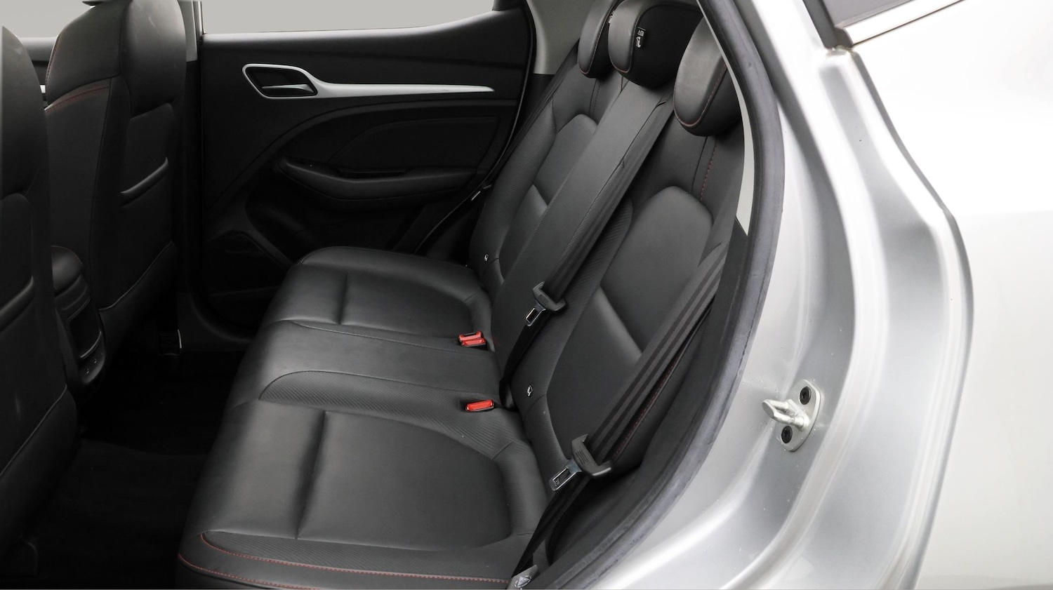 Used MG MG ZS 2023 for sale - 77639536: Photo 16