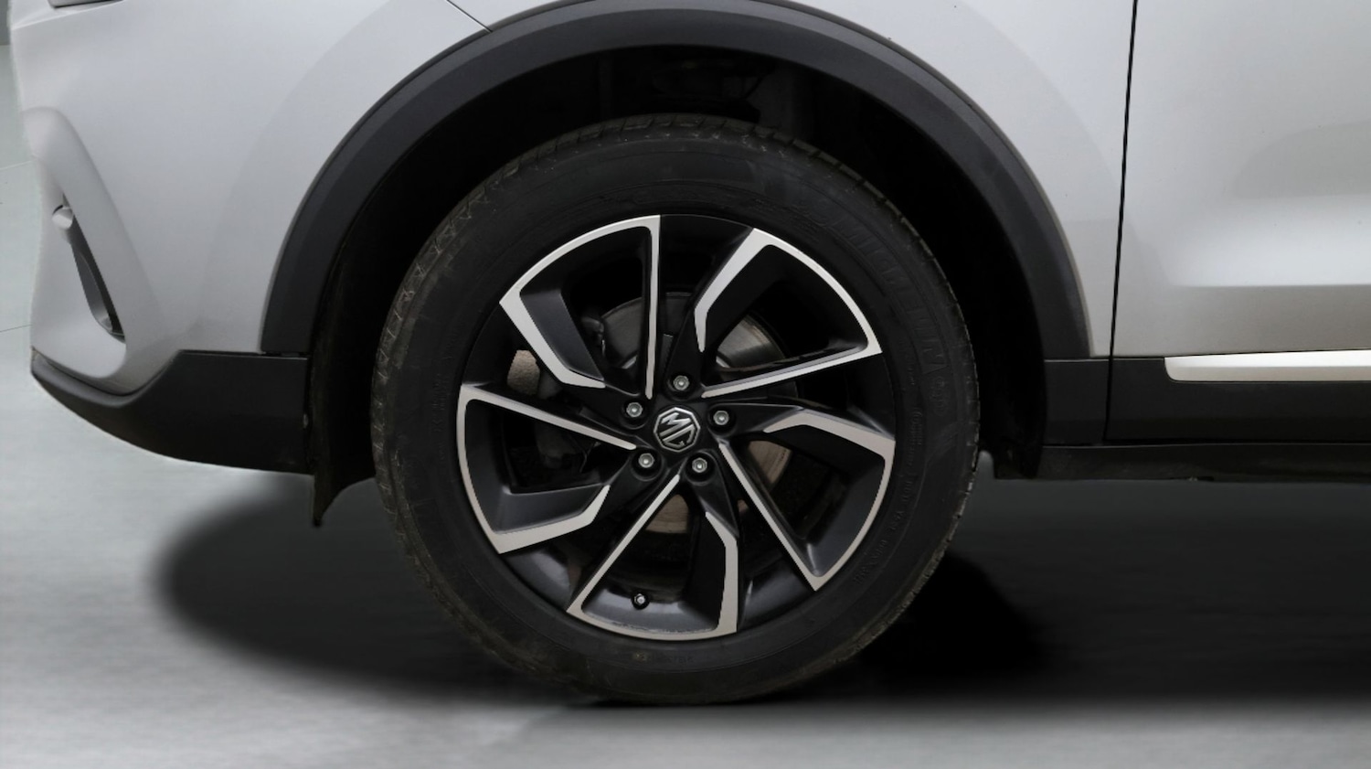 Used MG MG ZS 2023 for sale - 77639536: Photo 18