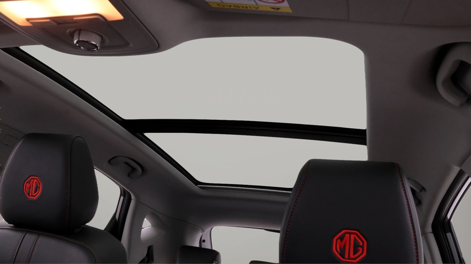 Used MG MG ZS 2023 for sale - 77639536: Photo 21