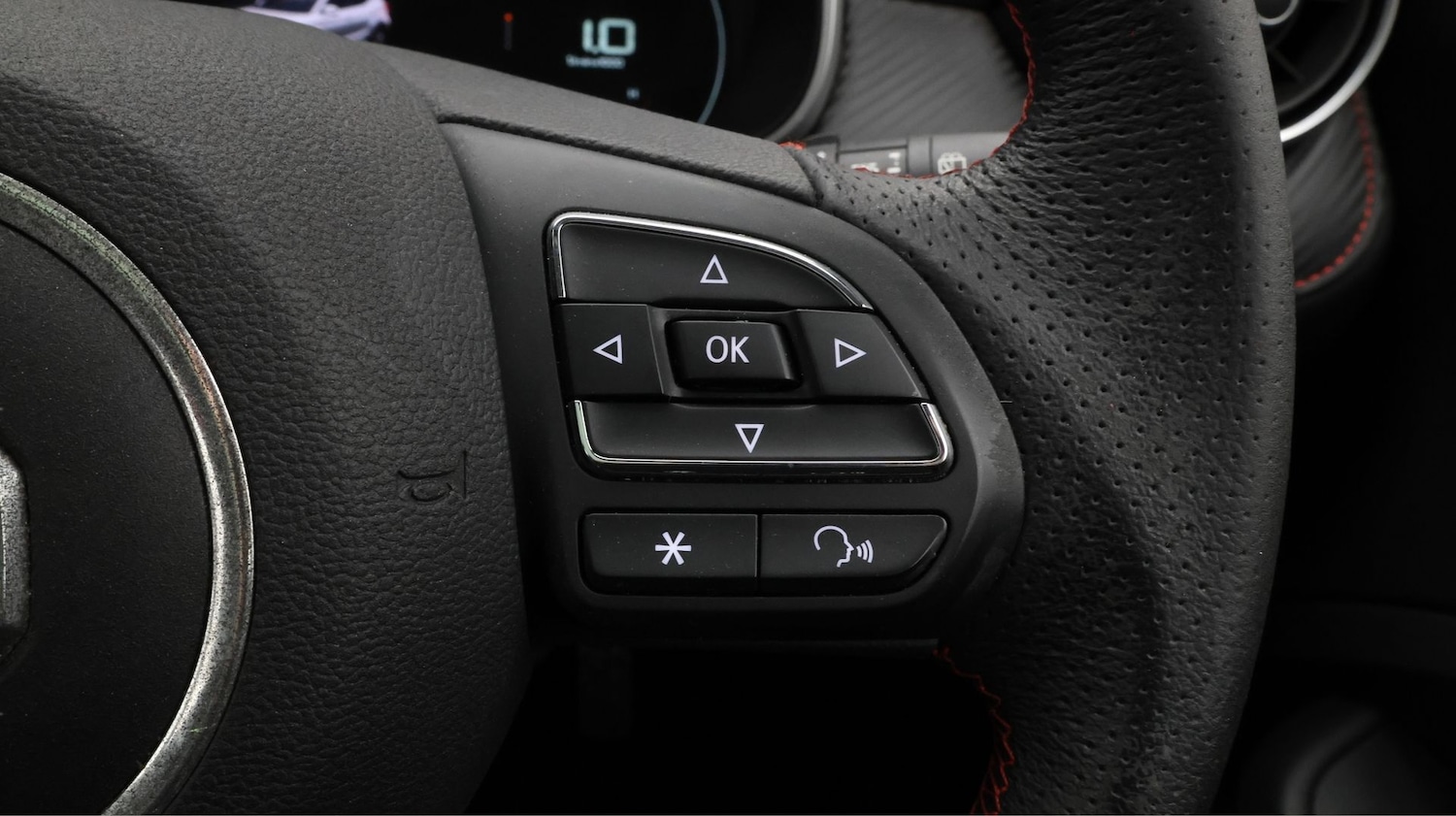 Used MG MG ZS 2023 for sale - 77639536: Photo 23