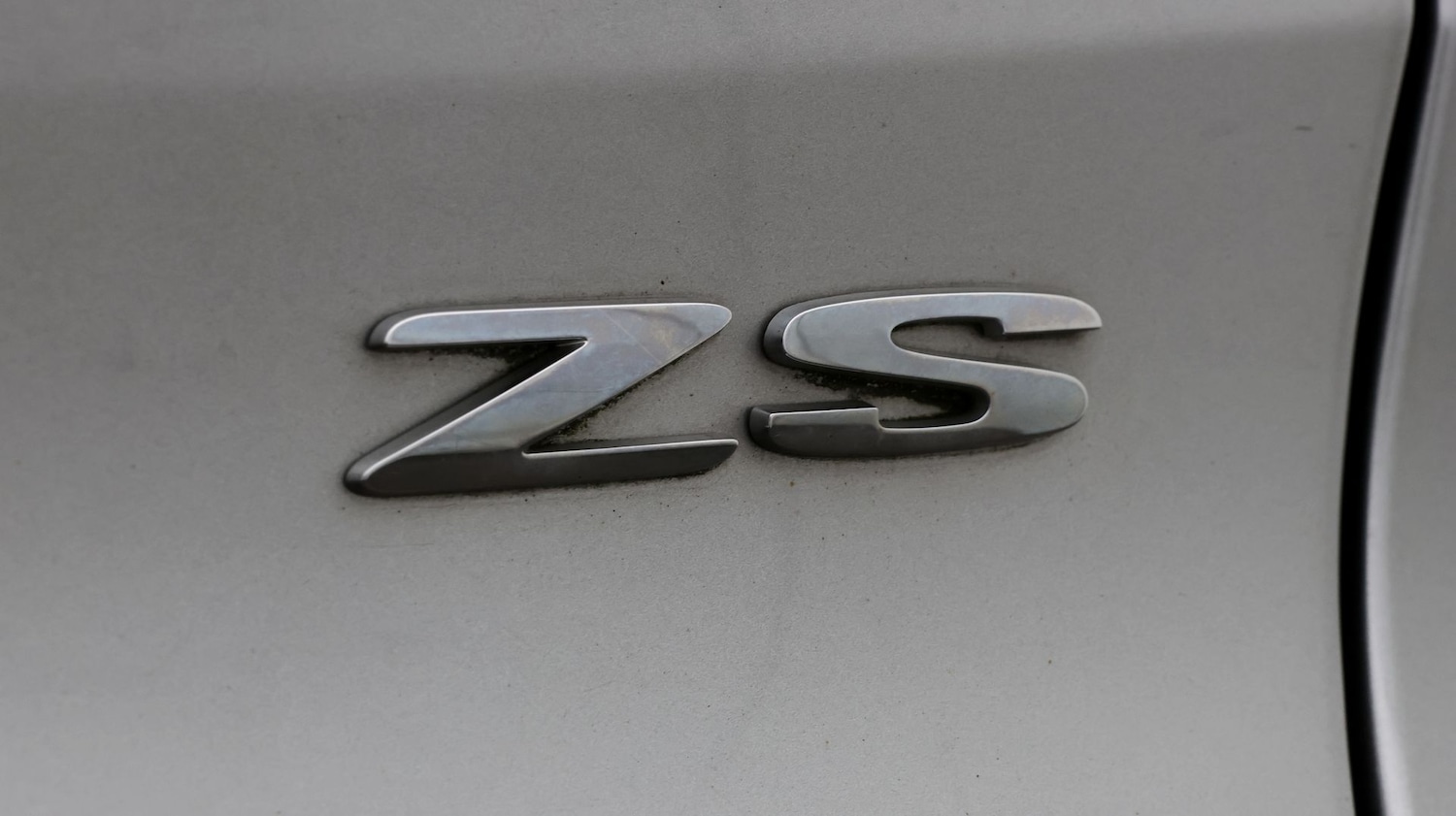 Used MG MG ZS 2023 for sale - 77639536: Photo 25