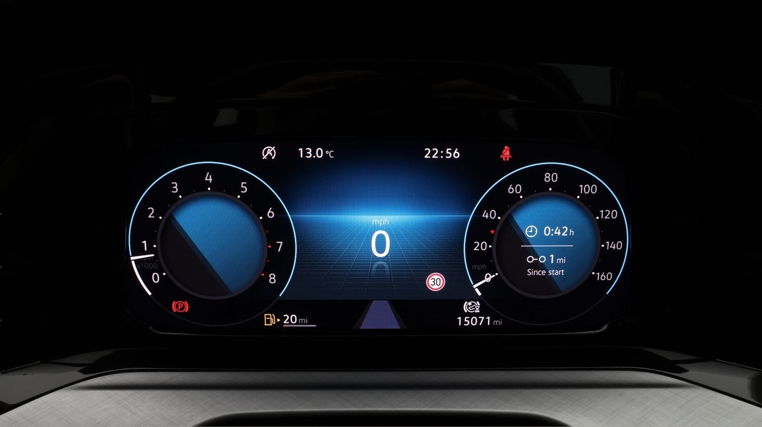 Used Volkswagen Golf 2023 for sale - 77649205: Photo 10