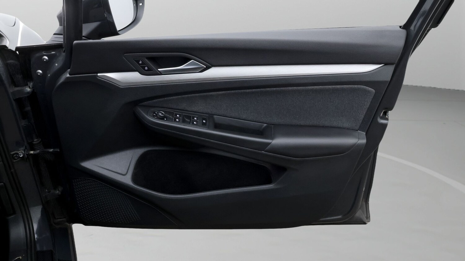 Used Volkswagen Golf 2023 for sale - 77649205: Photo 15