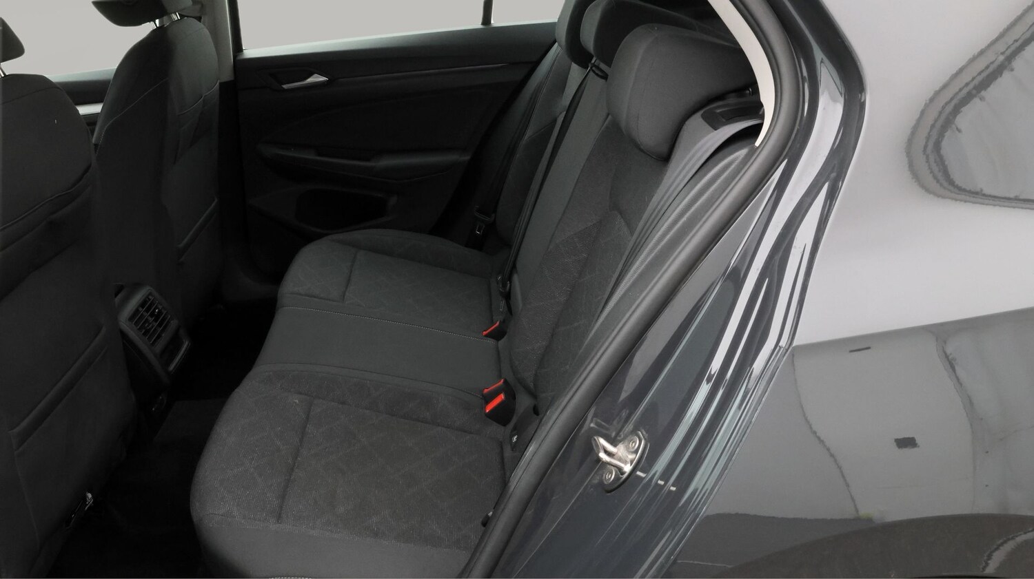 Used Volkswagen Golf 2023 for sale - 77649205: Photo 16