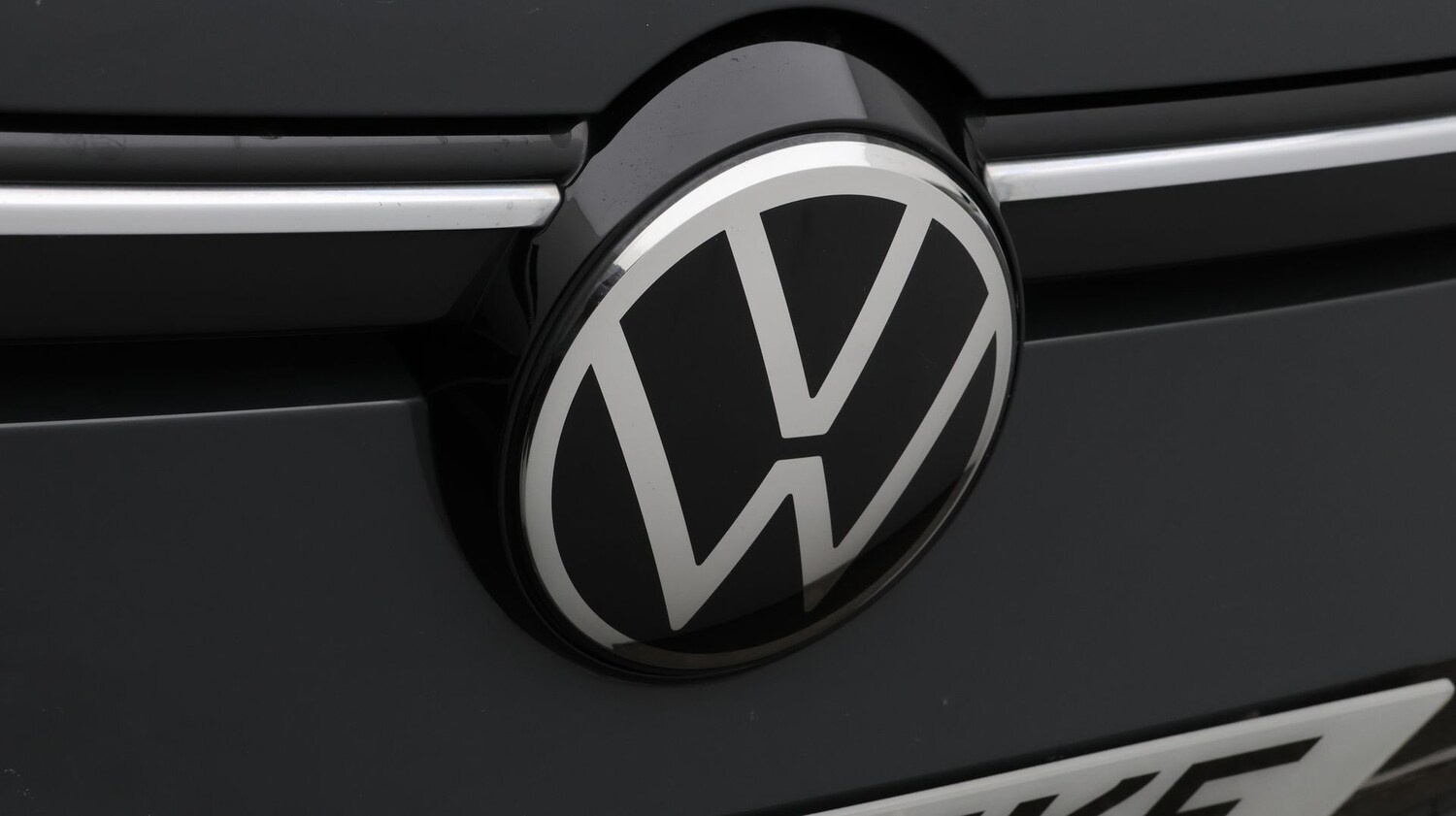 Used Volkswagen Golf 2023 for sale - 77649205: Photo 20