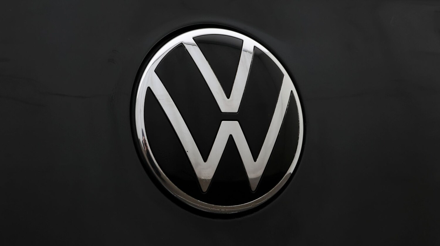 Used Volkswagen Golf 2023 for sale - 77649205: Photo 21