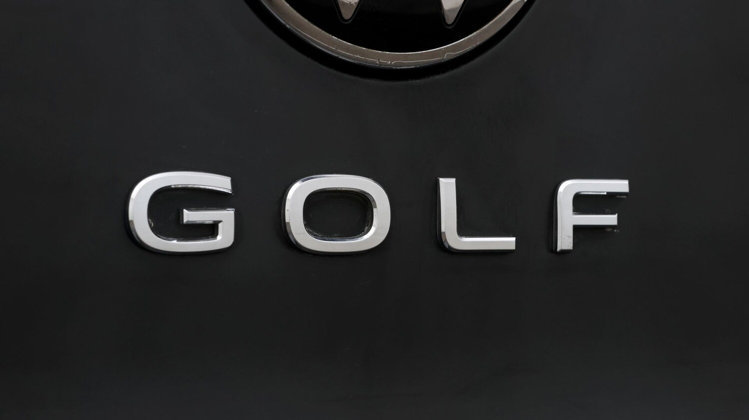 Used Volkswagen Golf 2023 for sale - 77649205: Photo 22