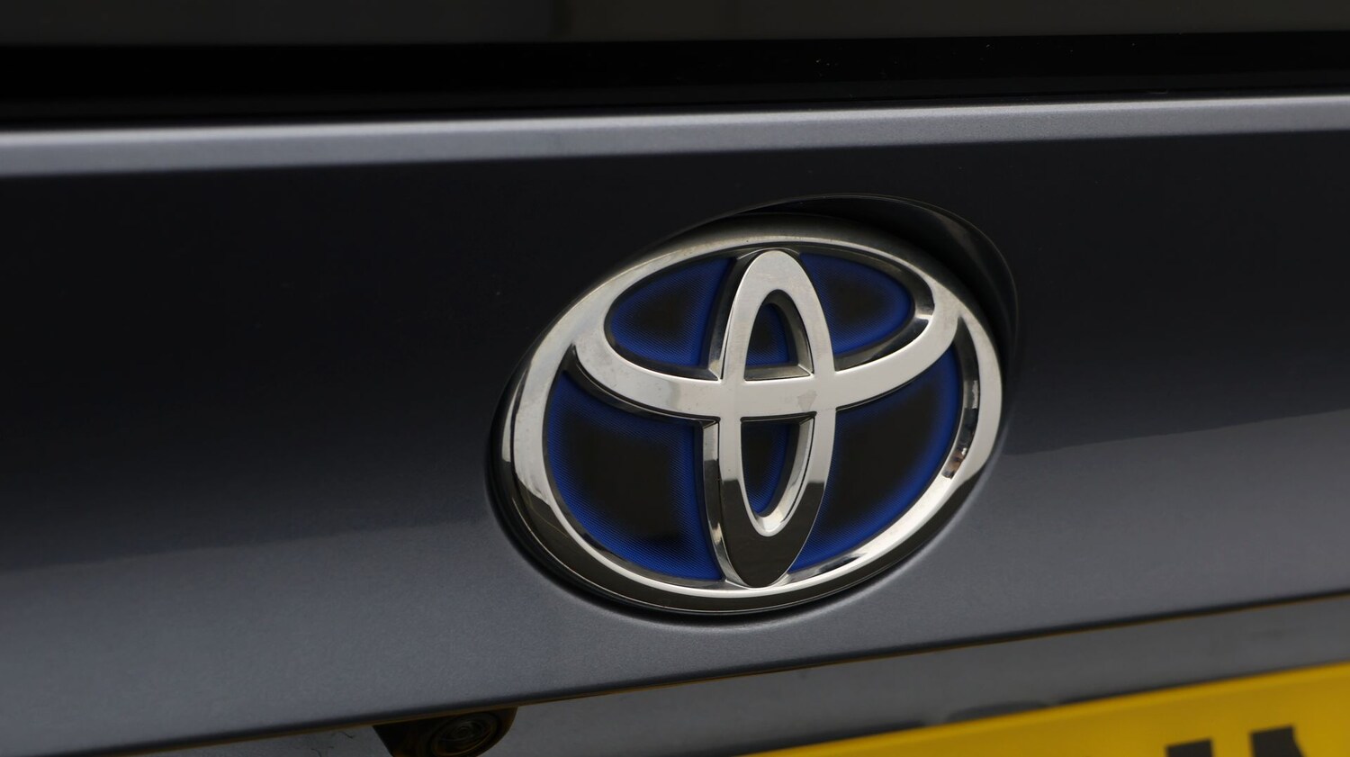 Used Toyota C-HR 2020 for sale - 77337844: Photo 21