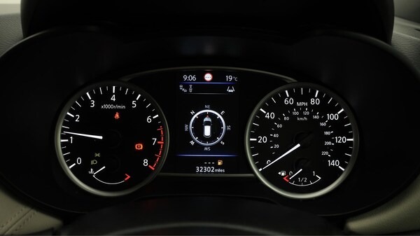 Used Nissan Micra 2022 for sale - 76307599: Photo 11
