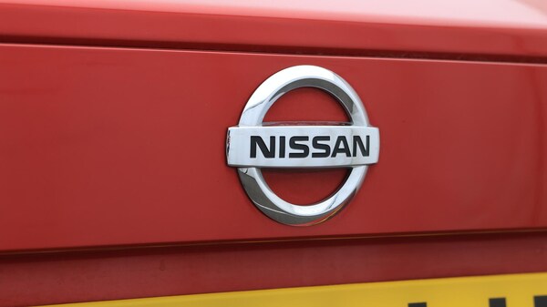 Used Nissan Micra 2022 for sale - 76307599: Photo 21