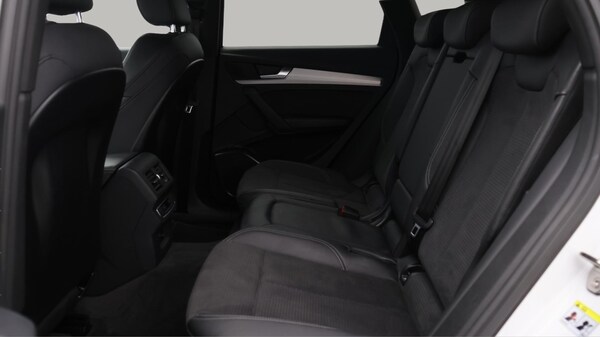 Used Audi Q5 2022 for sale - 75311128: Photo 25