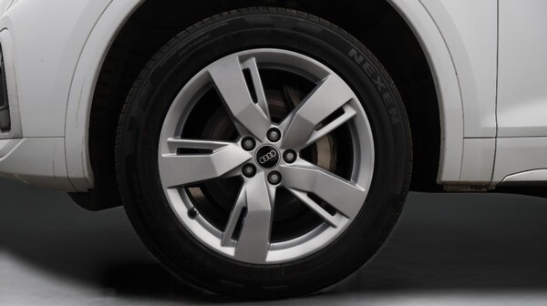 Used Audi Q5 2022 for sale - 75311128: Photo 29
