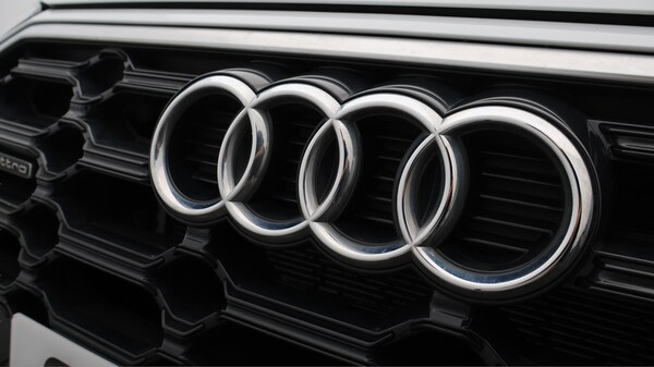 Used Audi Q5 2022 for sale - 75311128: Photo 33