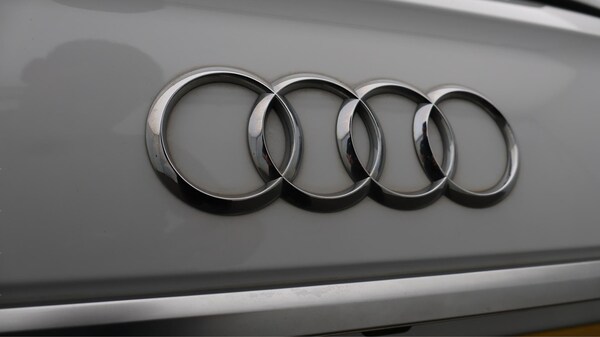 Used Audi Q5 2022 for sale - 75311128: Photo 37