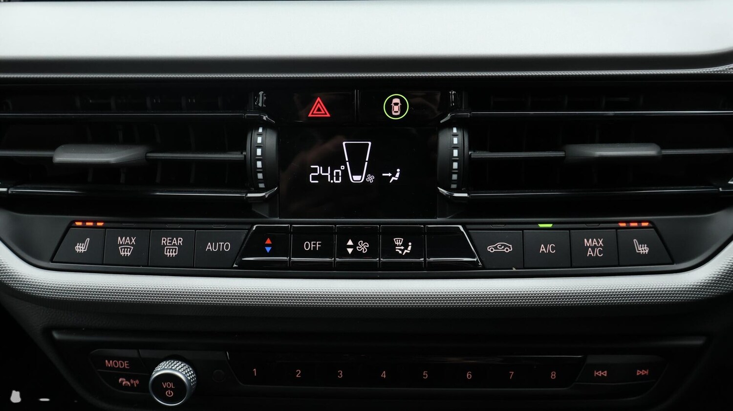 Used BMW 1 Series 2023 for sale - 76370169: Photo 13