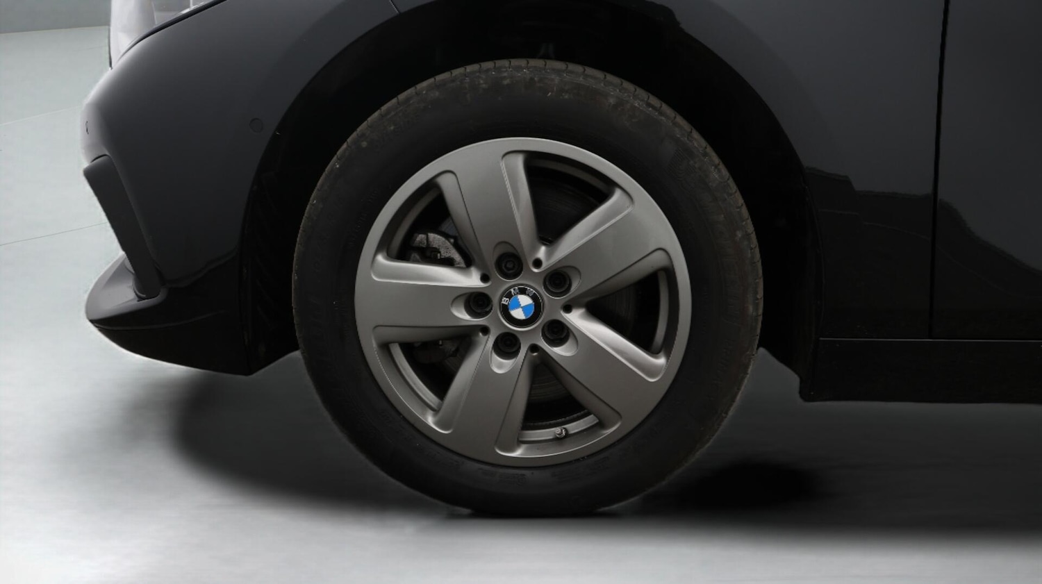 Used BMW 1 Series 2023 for sale - 76370169: Photo 19