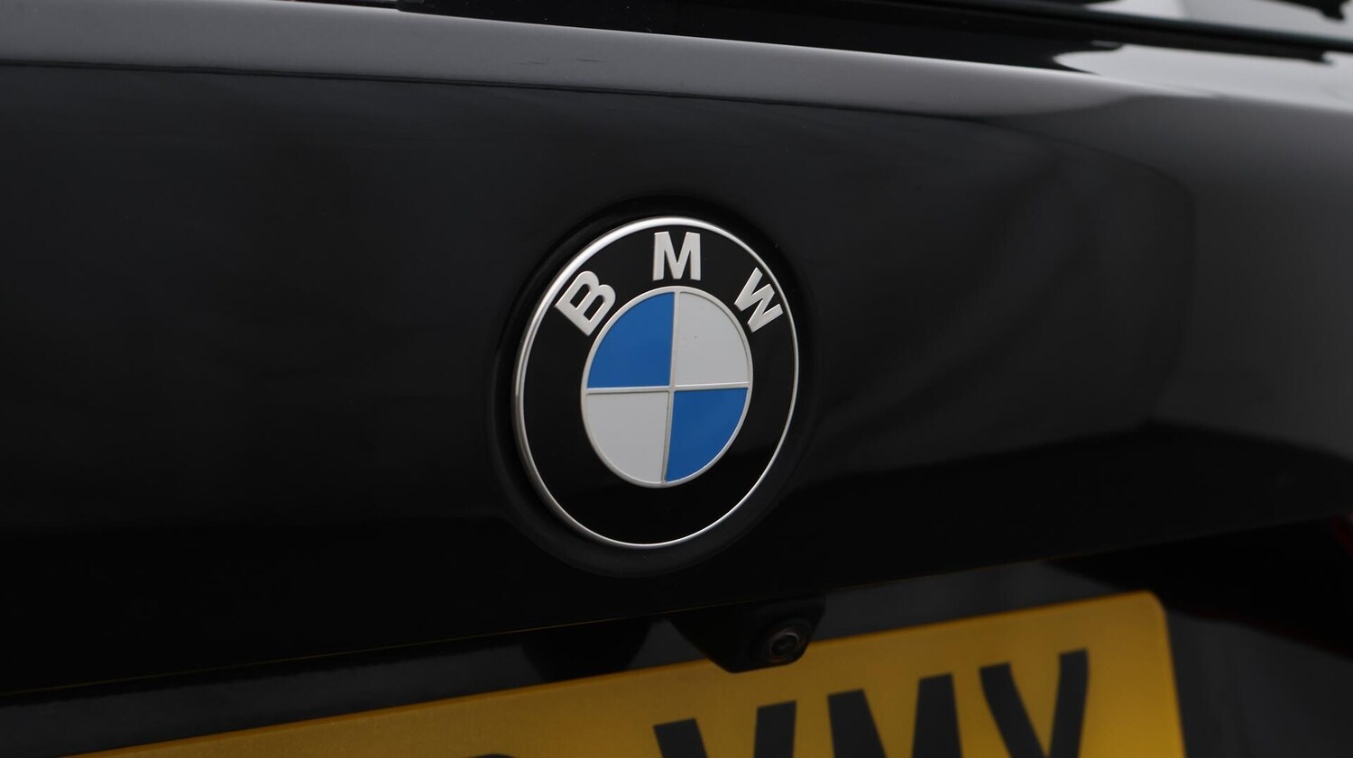 Used BMW 1 Series 2023 for sale - 76370169: Photo 21