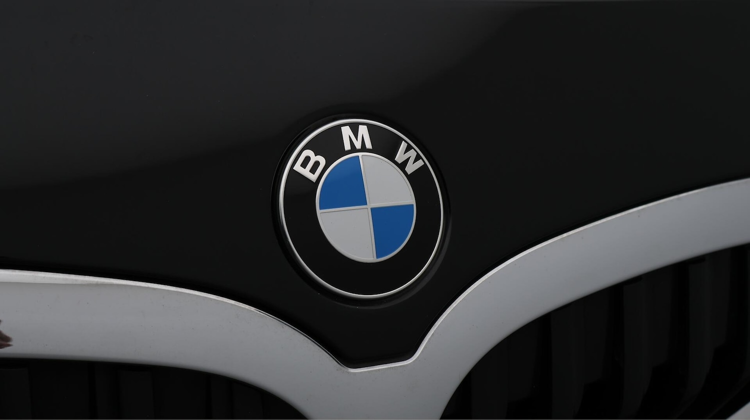 Used BMW 1 Series 2023 for sale - 76370169: Photo 23