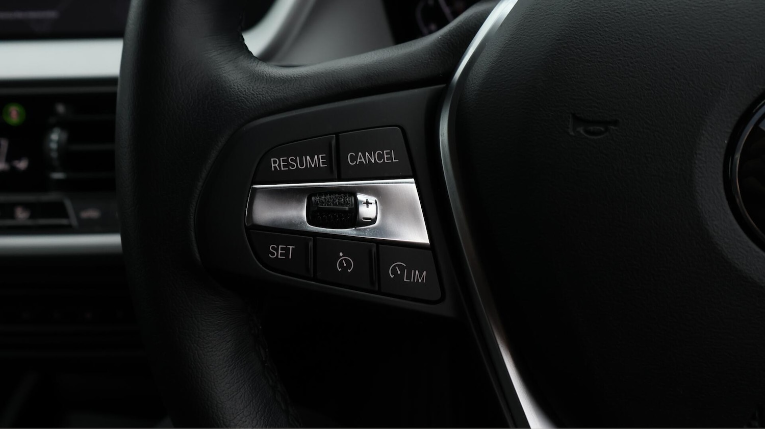 Used BMW 1 Series 2023 for sale - 76370169: Photo 26