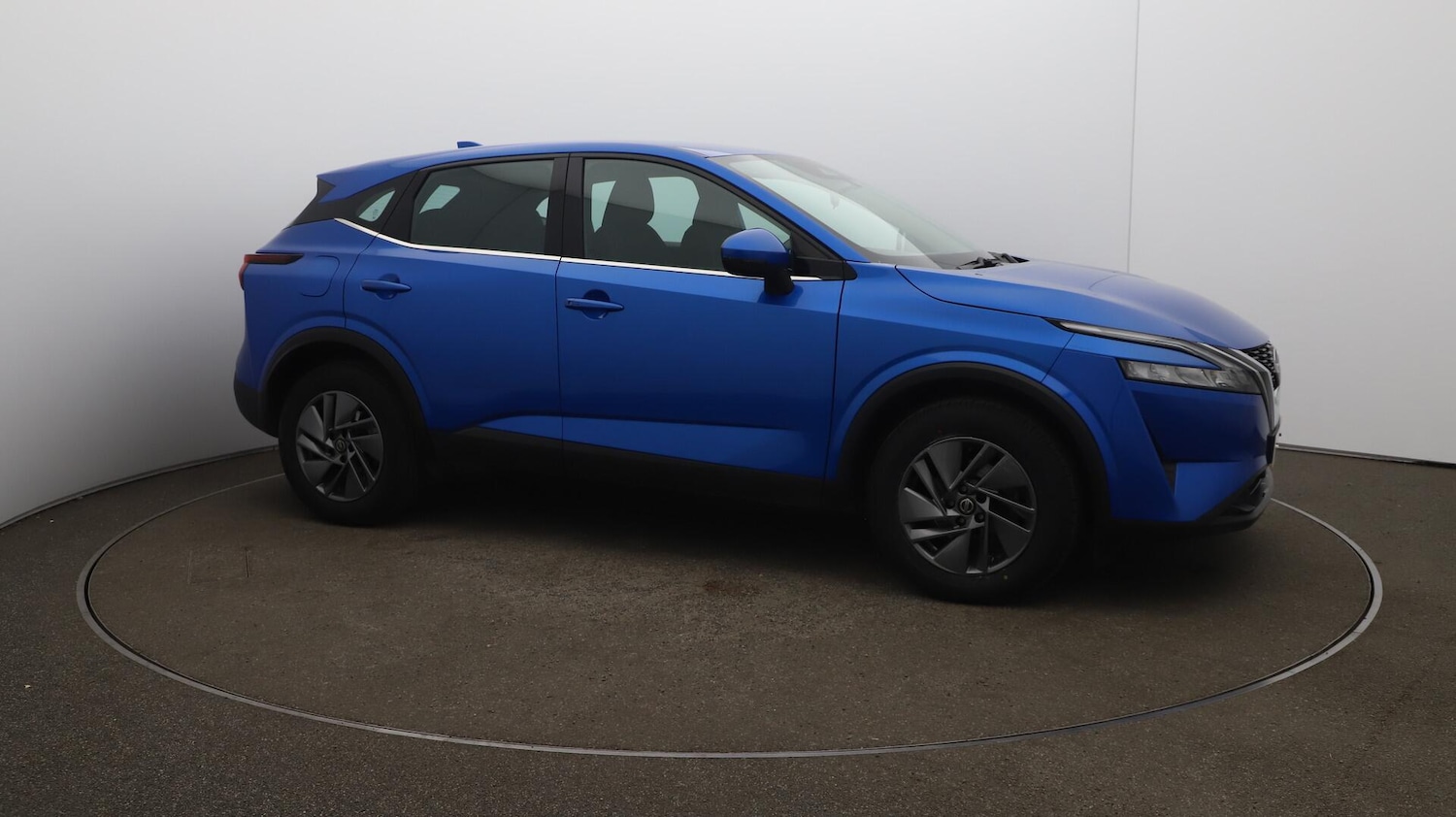 Vehicle 42