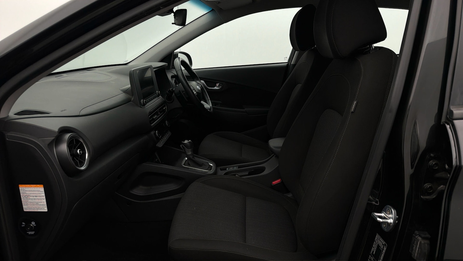 Used Hyundai KONA 2022 for sale - 77918398: Photo 13