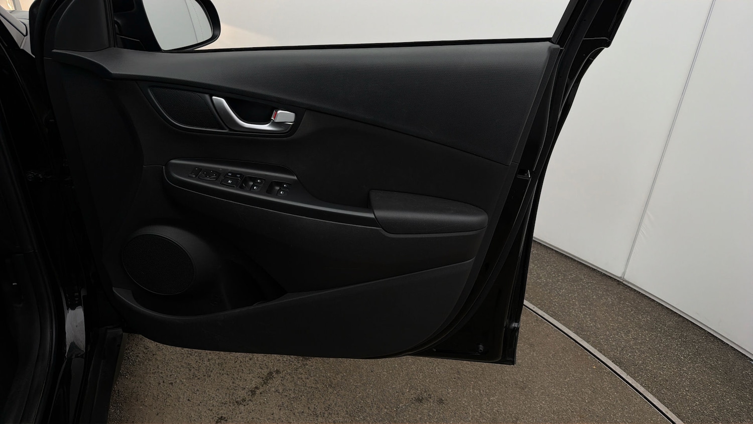 Used Hyundai KONA 2022 for sale - 77918398: Photo 14