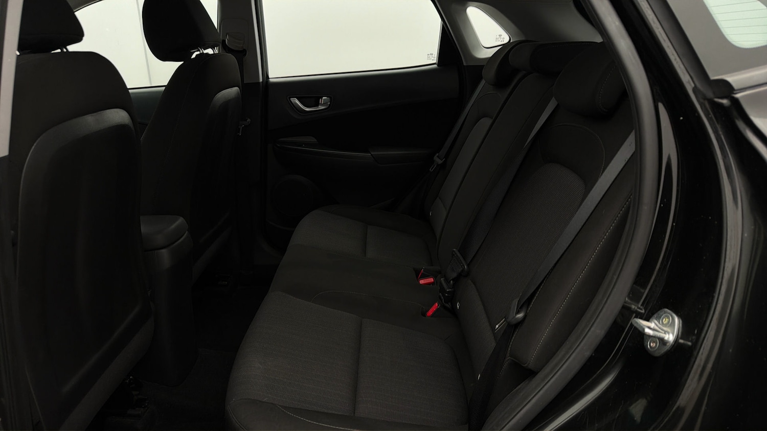 Used Hyundai KONA 2022 for sale - 77918398: Photo 15