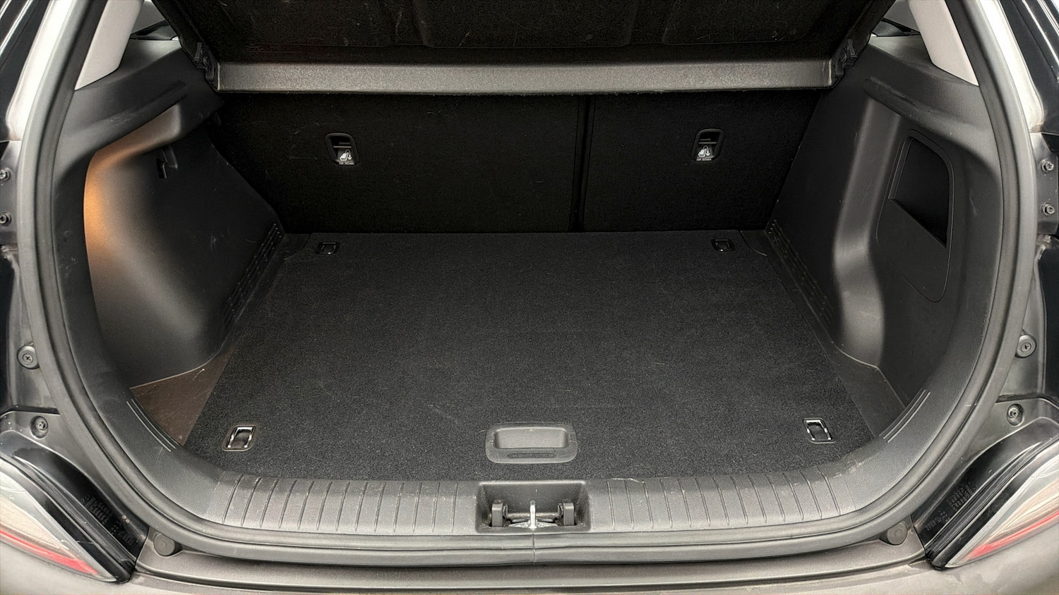 Used Hyundai KONA 2022 for sale - 77918398: Photo 16