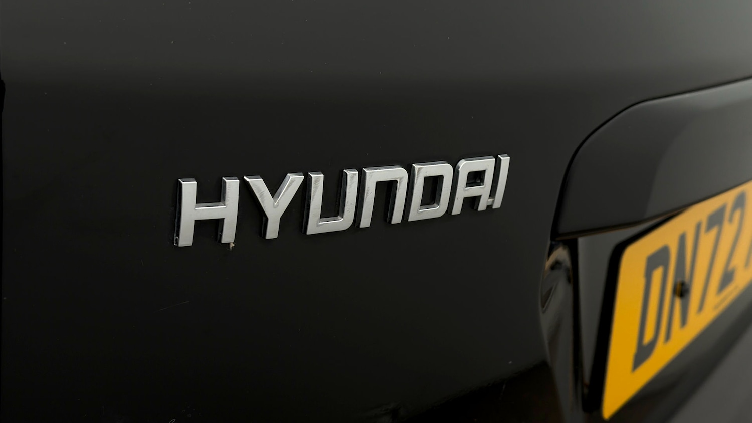 Used Hyundai KONA 2022 for sale - 77918398: Photo 19