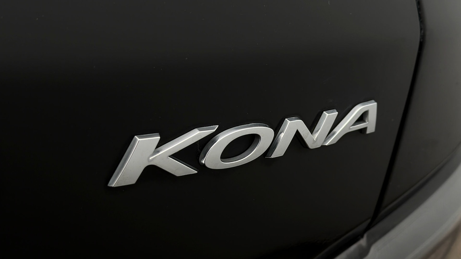 Used Hyundai KONA 2022 for sale - 77918398: Photo 21