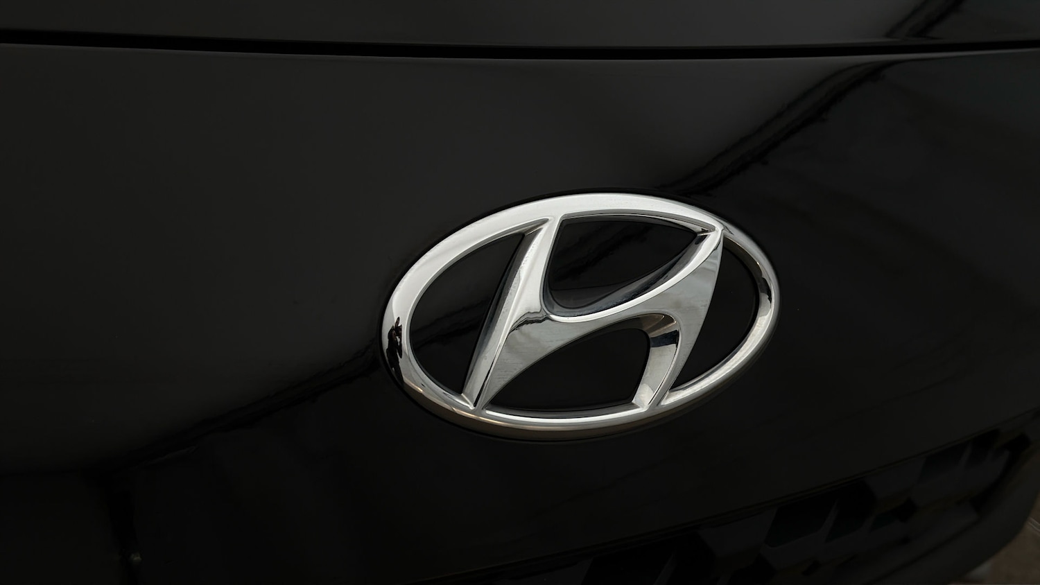 Used Hyundai KONA 2022 for sale - 77918398: Photo 22