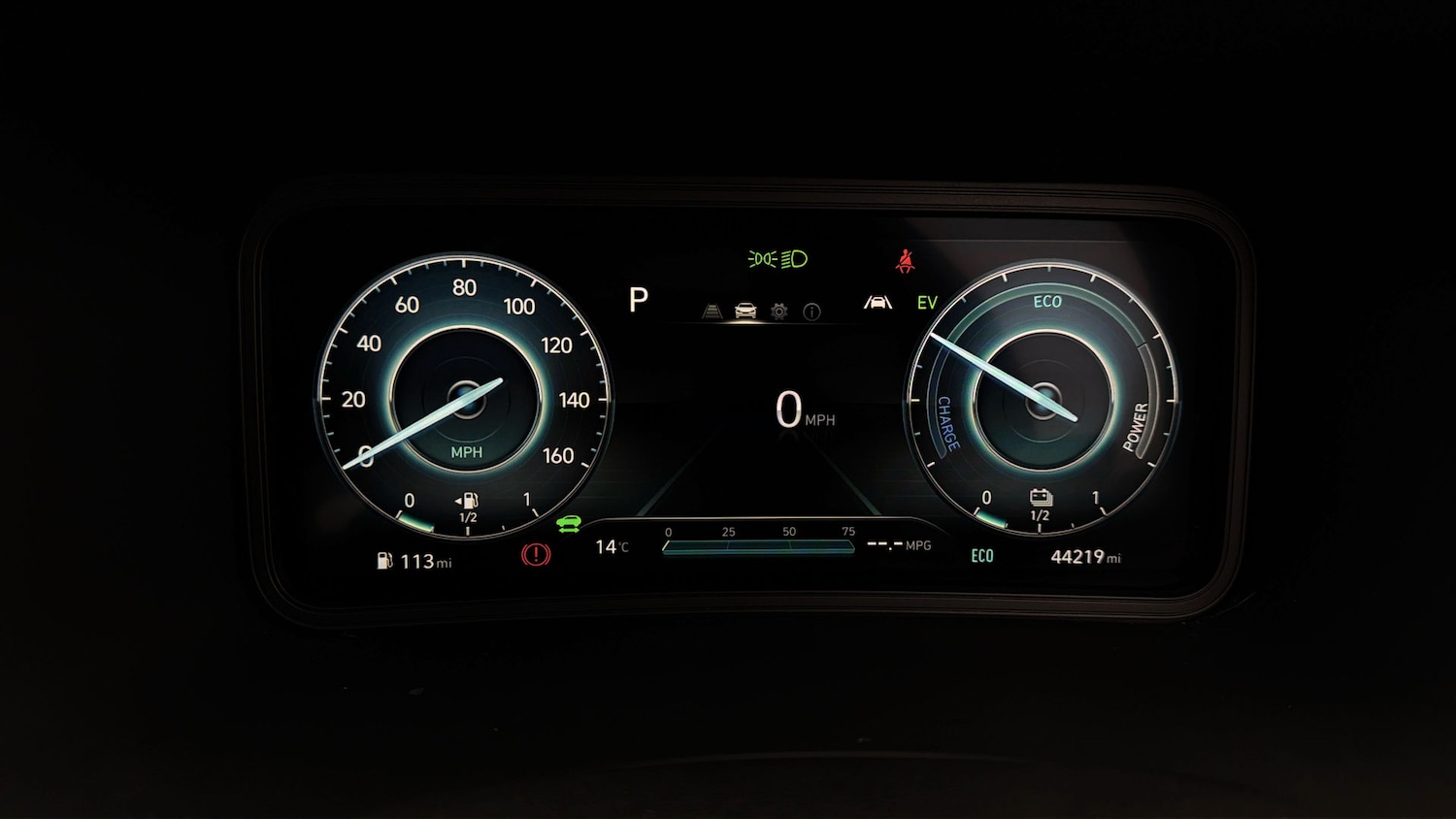 Used Hyundai KONA 2022 for sale - 77918398: Photo 25