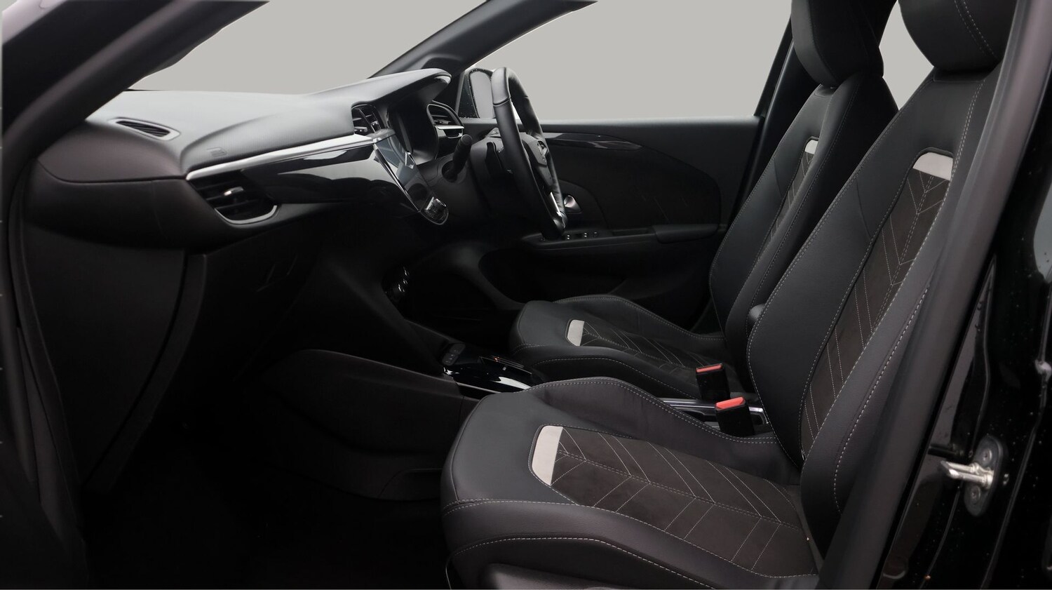 Used Vauxhall Corsa 2023 for sale - 77207058: Photo 14