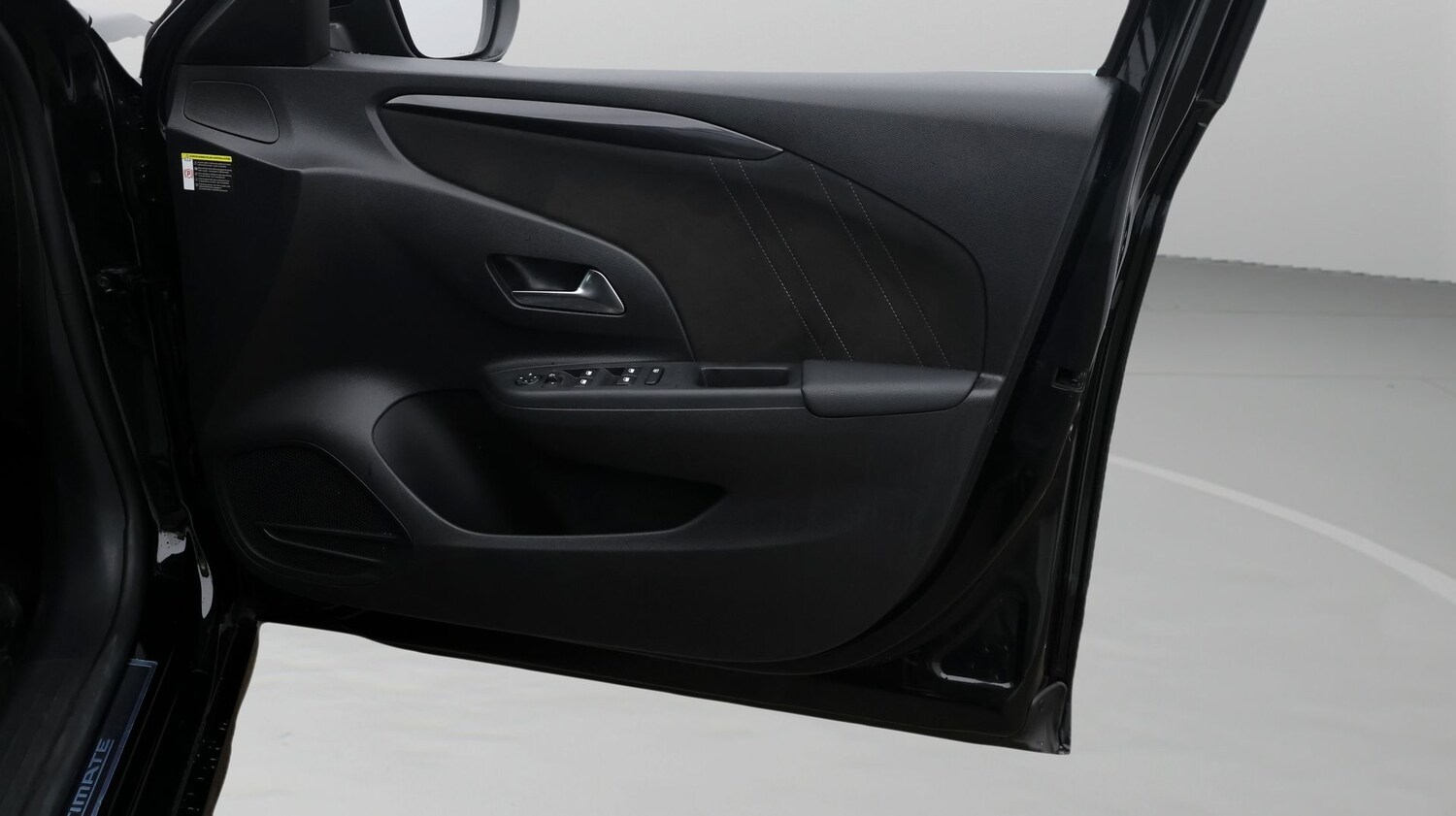 Used Vauxhall Corsa 2023 for sale - 77207058: Photo 15