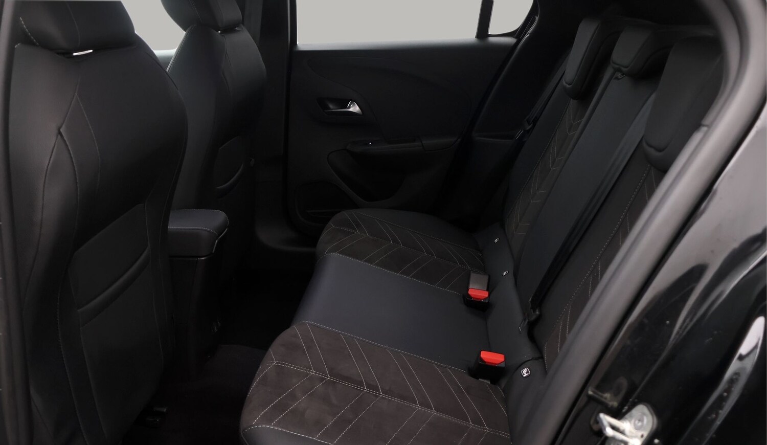 Used Vauxhall Corsa 2023 for sale - 77207058: Photo 16