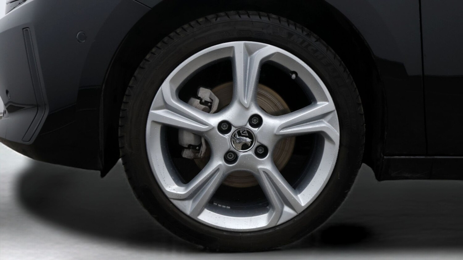 Used Vauxhall Corsa 2023 for sale - 77207058: Photo 18