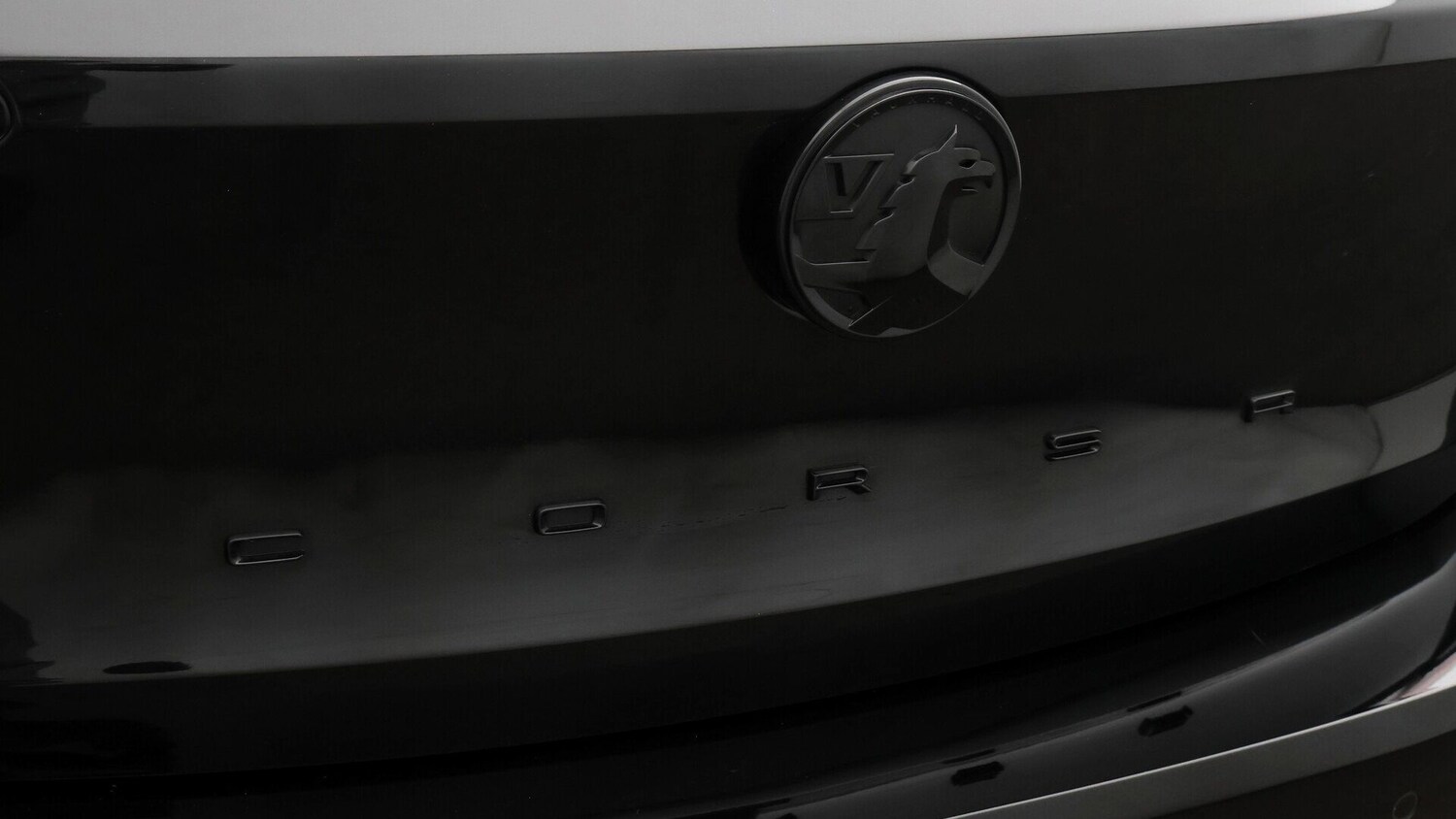 Used Vauxhall Corsa 2023 for sale - 77207058: Photo 20