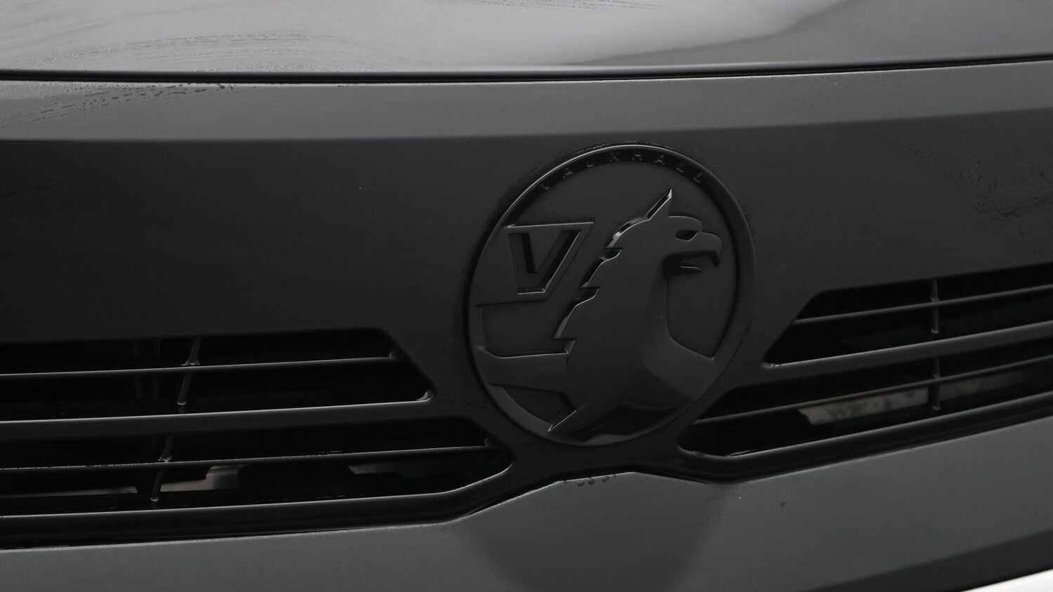 Used Vauxhall Corsa 2023 for sale - 77207058: Photo 21