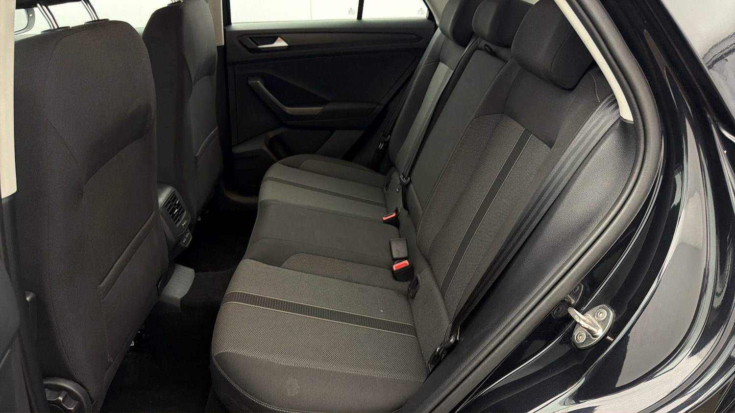 Used Volkswagen T-Roc 2023 for sale - 78001584: Photo 15