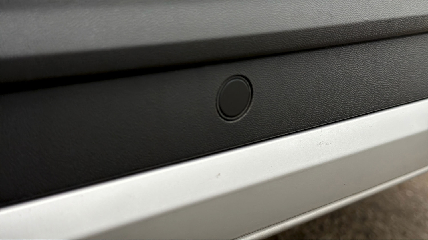 Used Volkswagen T-Roc 2023 for sale - 78001584: Photo 19