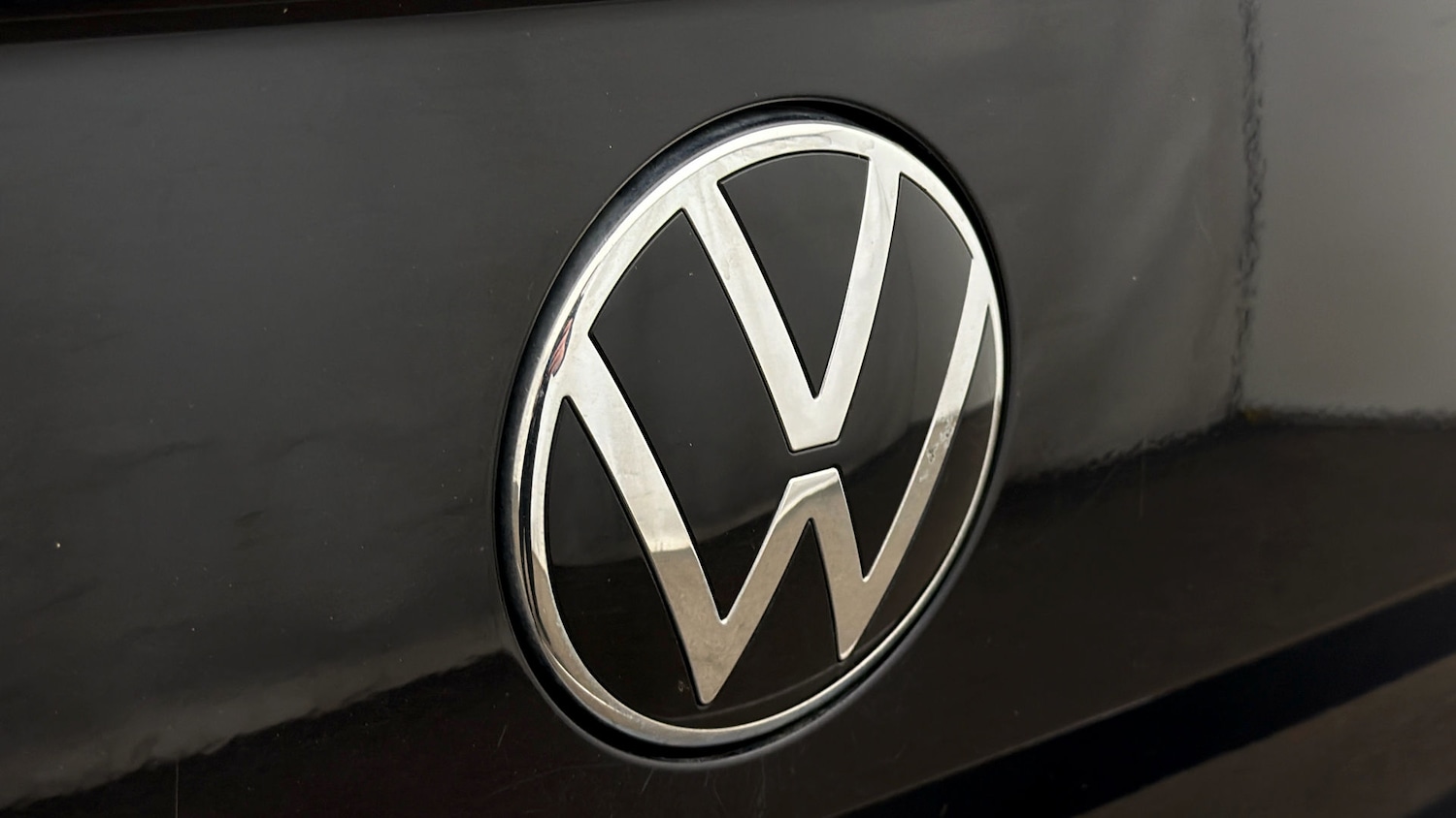 Used Volkswagen T-Roc 2023 for sale - 78001584: Photo 20