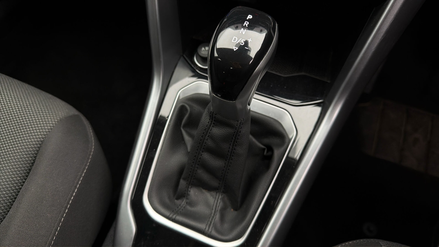 Used Volkswagen T-Roc 2023 for sale - 78001584: Photo 25