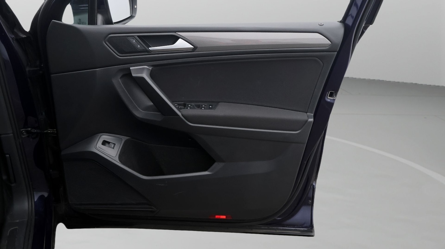 Used Volkswagen Tiguan Allspace 2022 for sale - 77607388: Photo 15