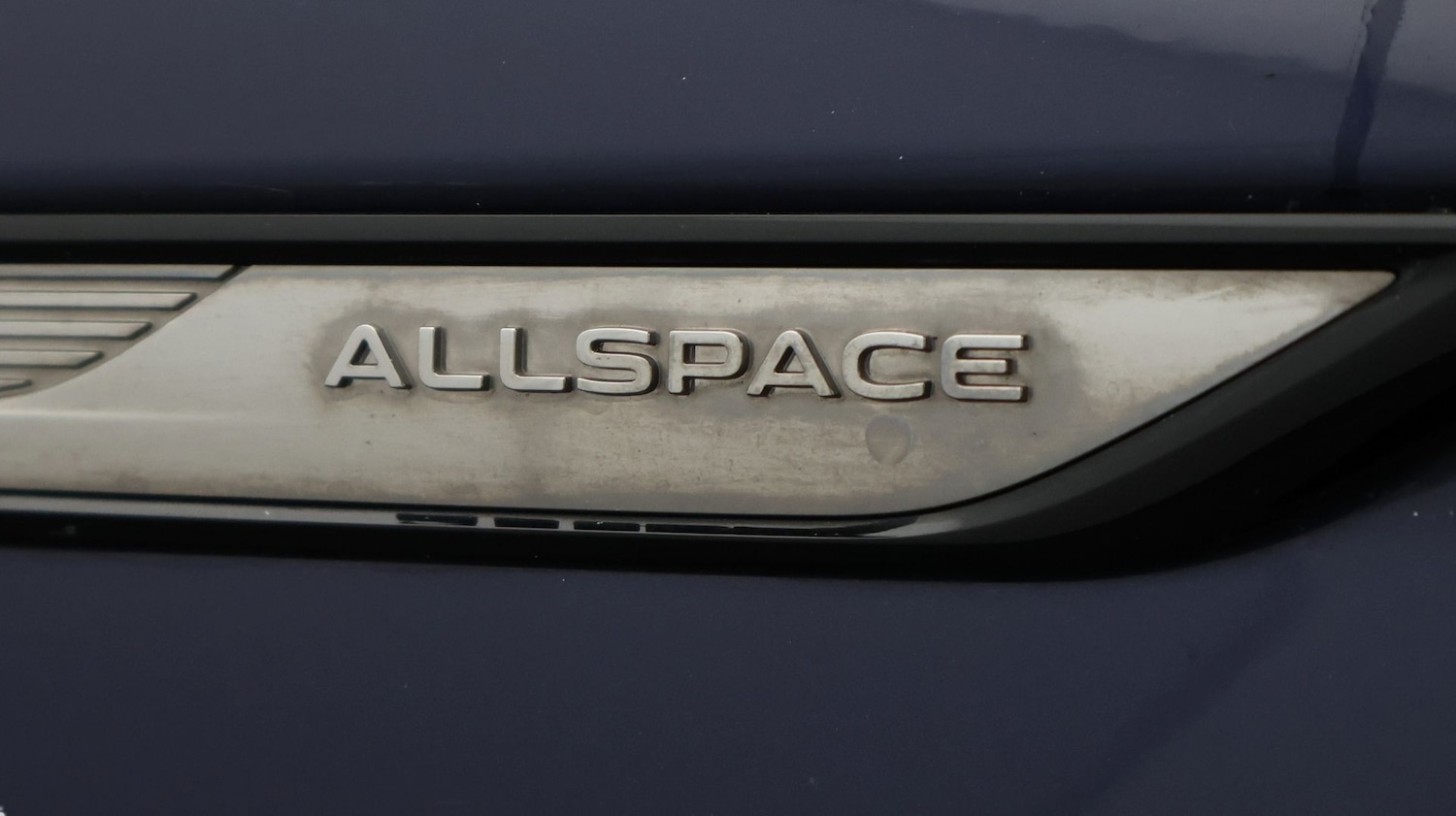Used Volkswagen Tiguan Allspace 2022 for sale - 77607388: Photo 22