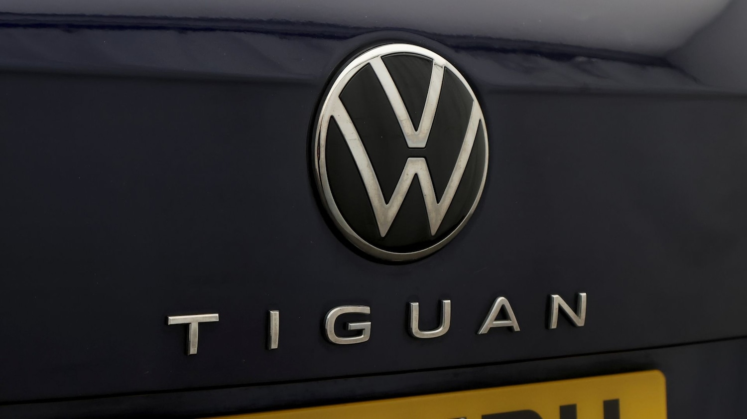 Used Volkswagen Tiguan Allspace 2022 for sale - 77607388: Photo 23