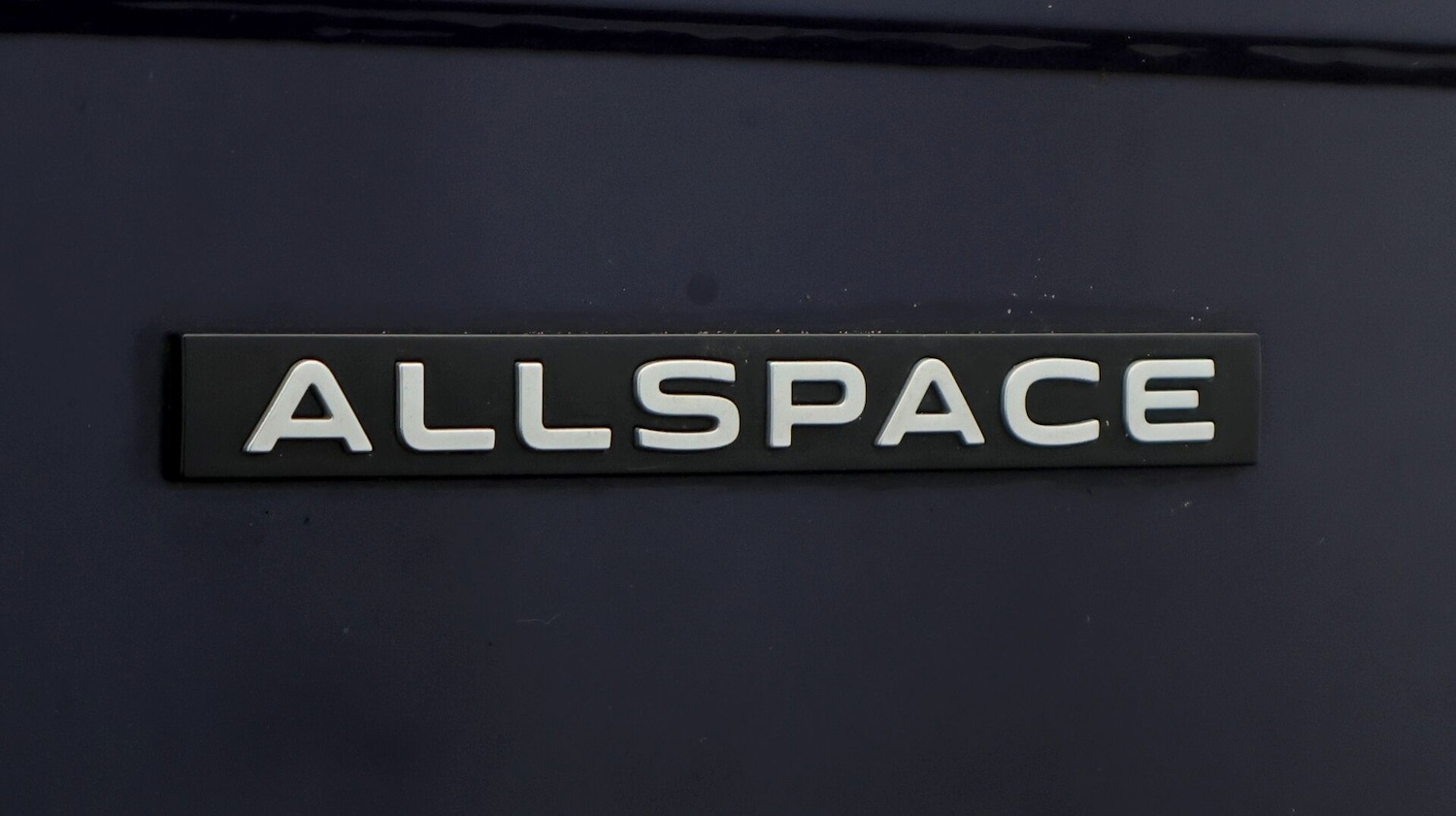 Used Volkswagen Tiguan Allspace 2022 for sale - 77607388: Photo 24