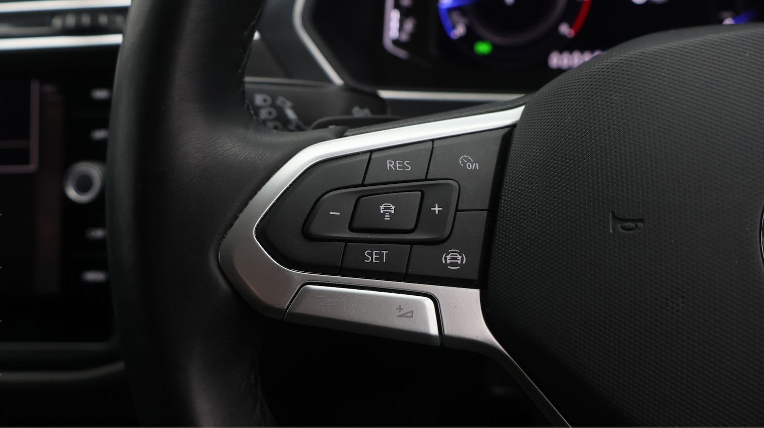 Used Volkswagen Tiguan Allspace 2022 for sale - 77607388: Photo 25