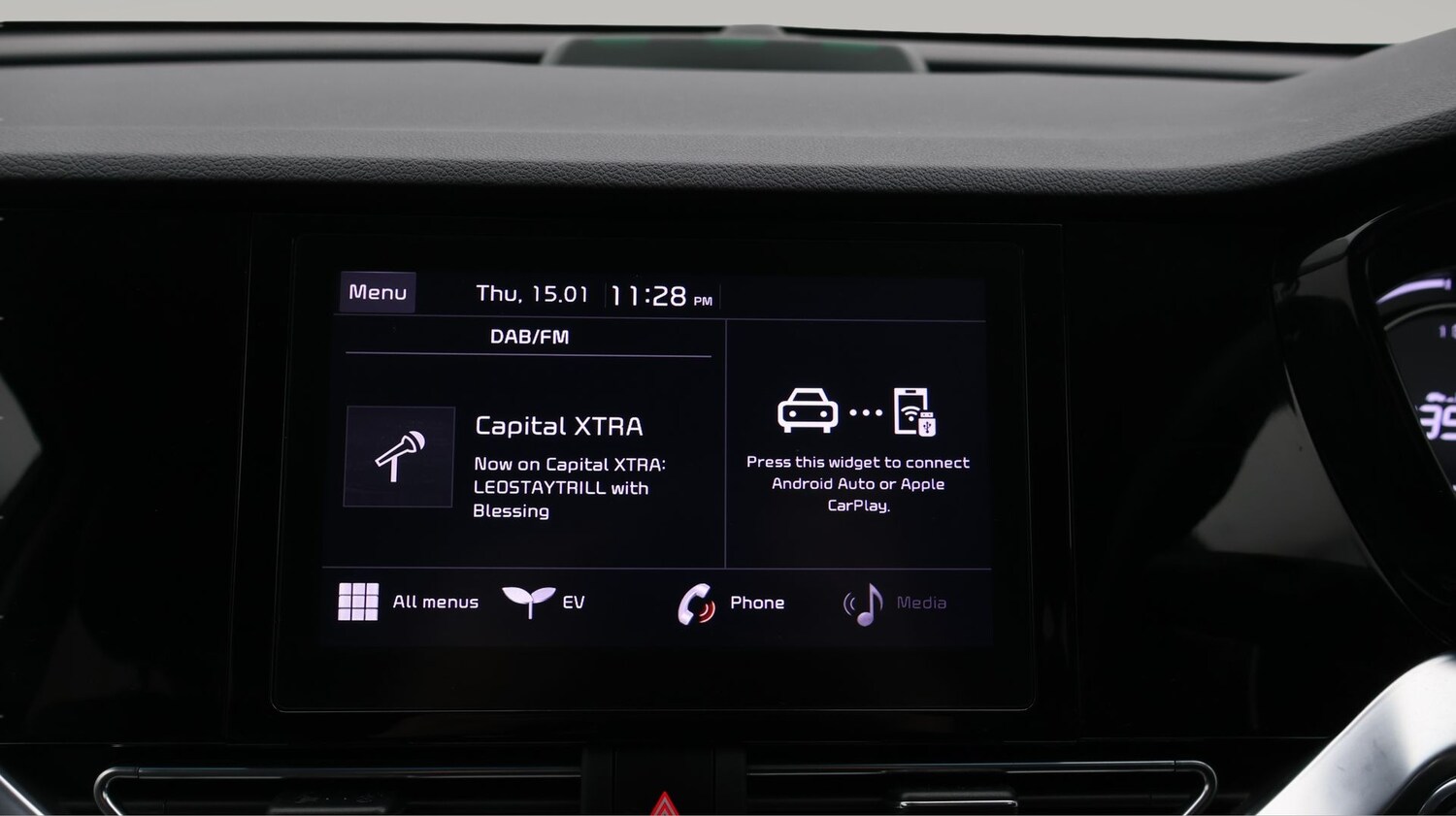 Used Kia Niro for sale - 77220937: Photo 11