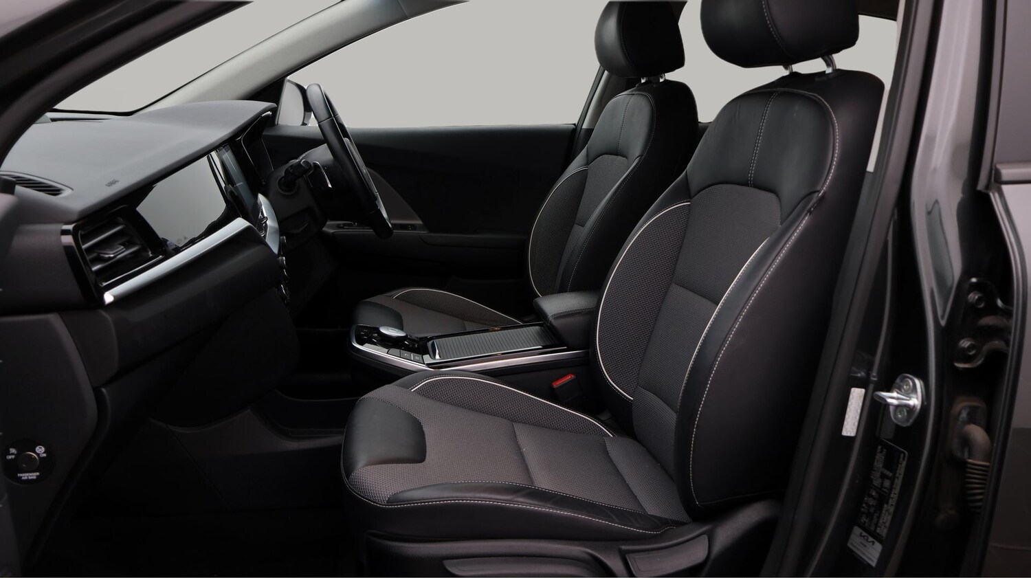 Used Kia Niro for sale - 77220937: Photo 14