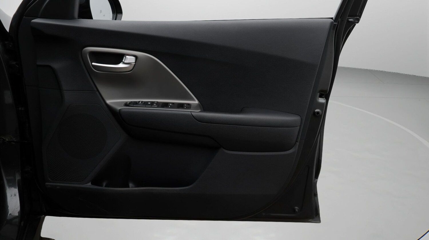 Used Kia Niro for sale - 77220937: Photo 15